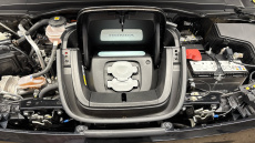 Honda Honda E 100kW 36kWh 5dr Auto Electric Hatchback